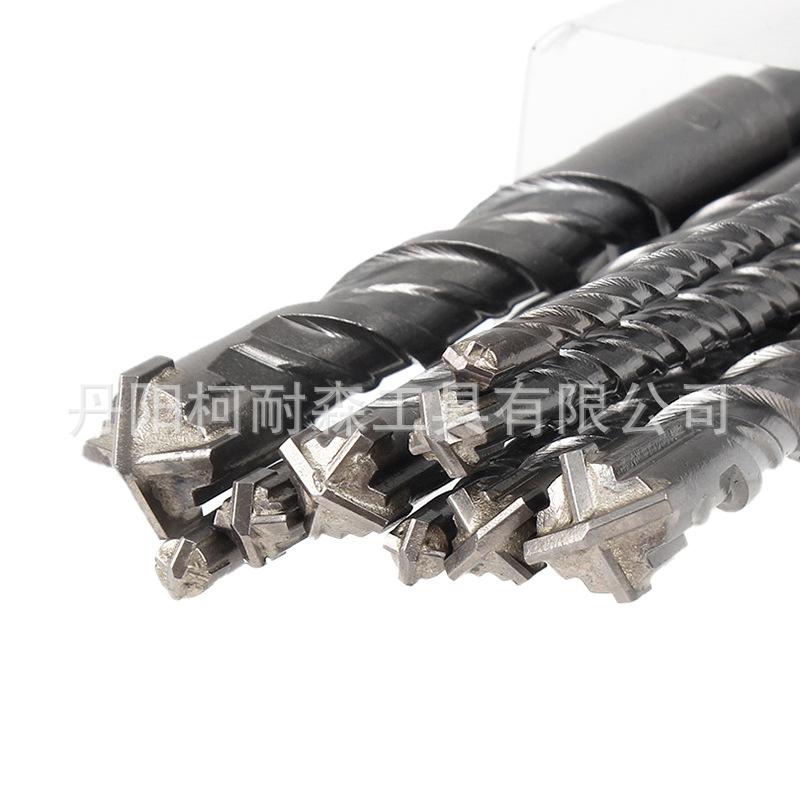 22985261760_1353916892