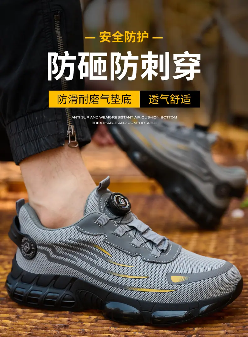 详情_03