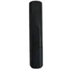 Rc5118 É Adequado para Controle Remoto de TV Hitachi Telefunken Luxor Led65Rst Lux0142001