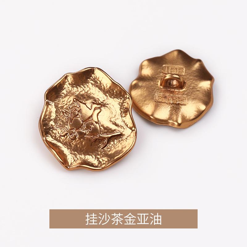 挂沙茶金亚油.jpg