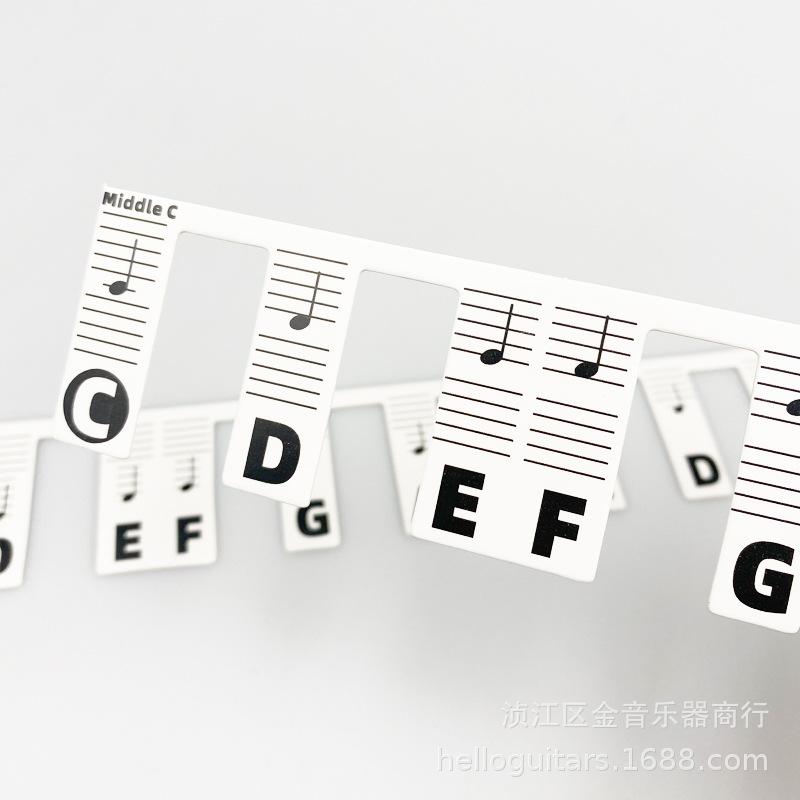 英文字母卡条11.jpg