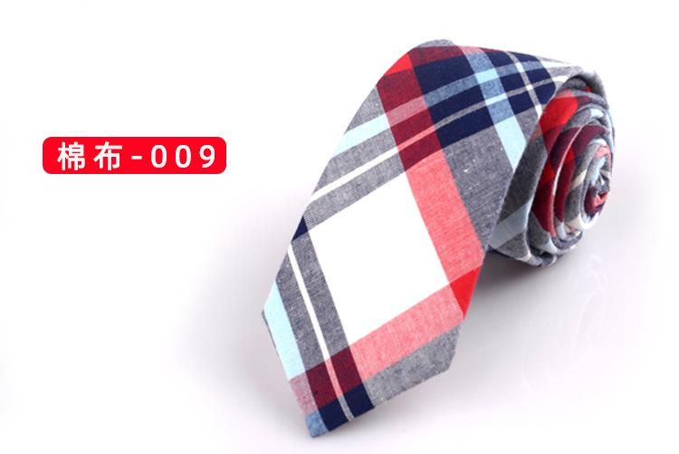 棉布-009