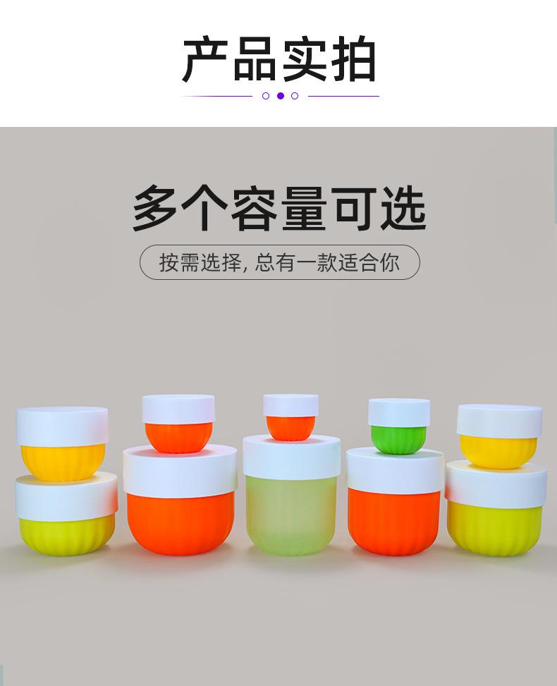 2店详情页_07.jpg