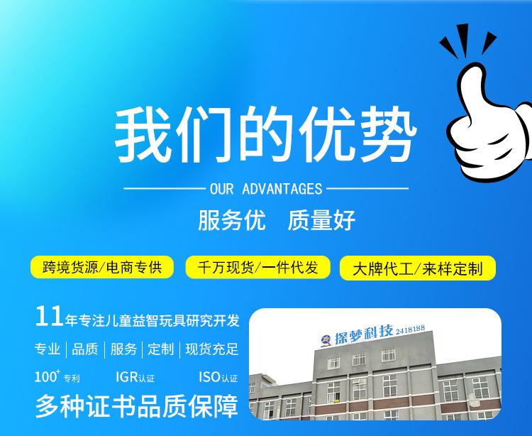 所有详情上面_