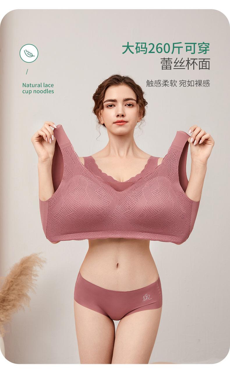 详情页_06.jpg