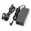 Aplicável ao adaptador de energia Dell Dell laptop 90W 19.5V4.62A interface 4.0 * 1.7mm carregador
