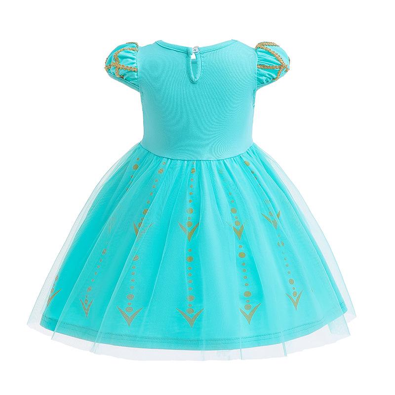 1504#短袖_主图02