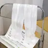 Manguitos de Verano Ruiya con Protección Solar Hielo, Elegantes Manguitos Holgados de Malla con Lazo Fruncido, Cómodos Manguitos de Sombrilla, Estilo Delgado