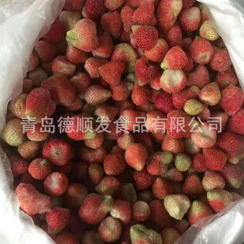 QQ图片20181024161516