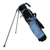 Fábrica de Bolsas para Pelotas Xiamen Chengsheng Bolsa Soporte de Golf Bolsa para Práctica al Aire Libre de Golf Venta Directa de Fábrica de Bolsas para Pelotas