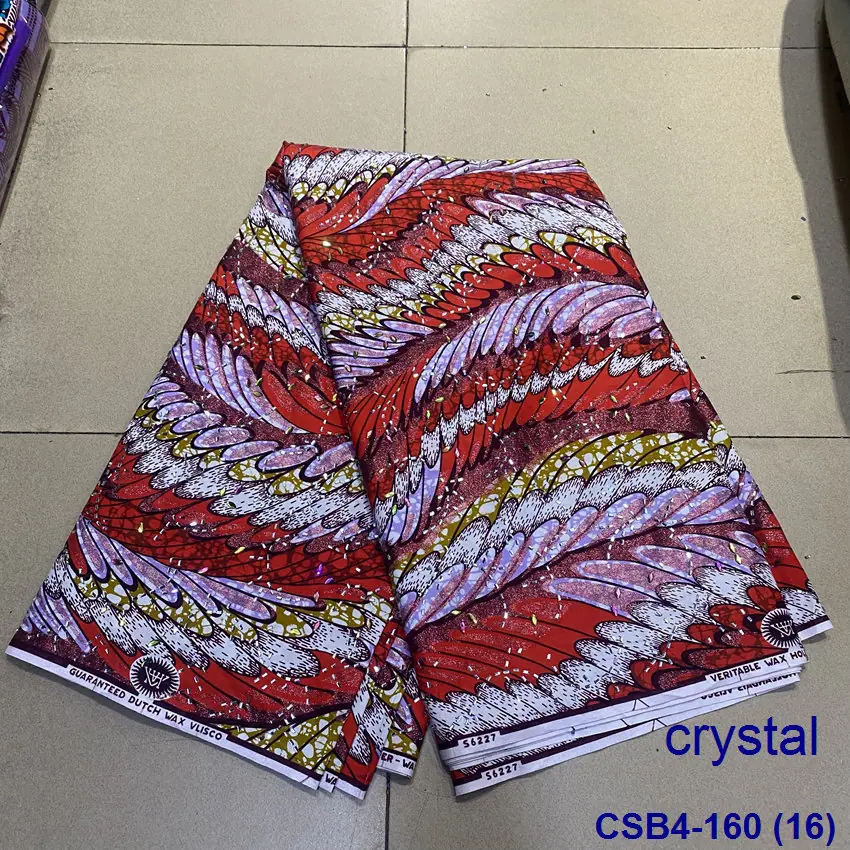 CSB4-160 (16).jpg