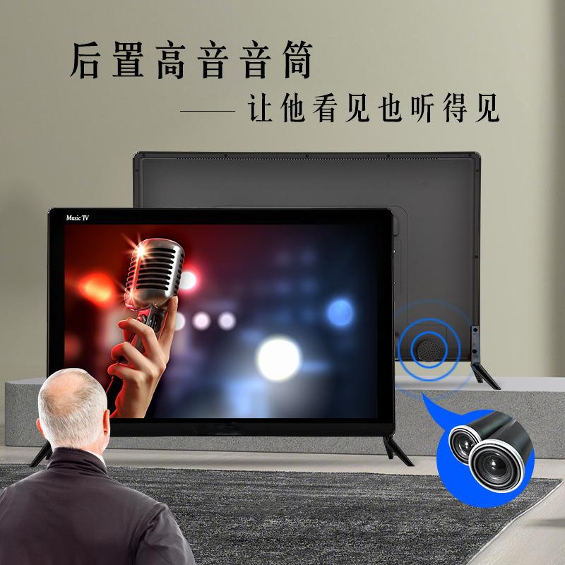 主图3