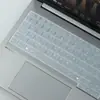Adequado para Película Protetora de Teclado para Laptop Lenovo Zhaoyang Yue Max14 de 14 polegadas 2025