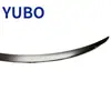 Yubo - Adecuado para Tesla Model 3 18-23 Spoiler Trasero 1455166-00-B