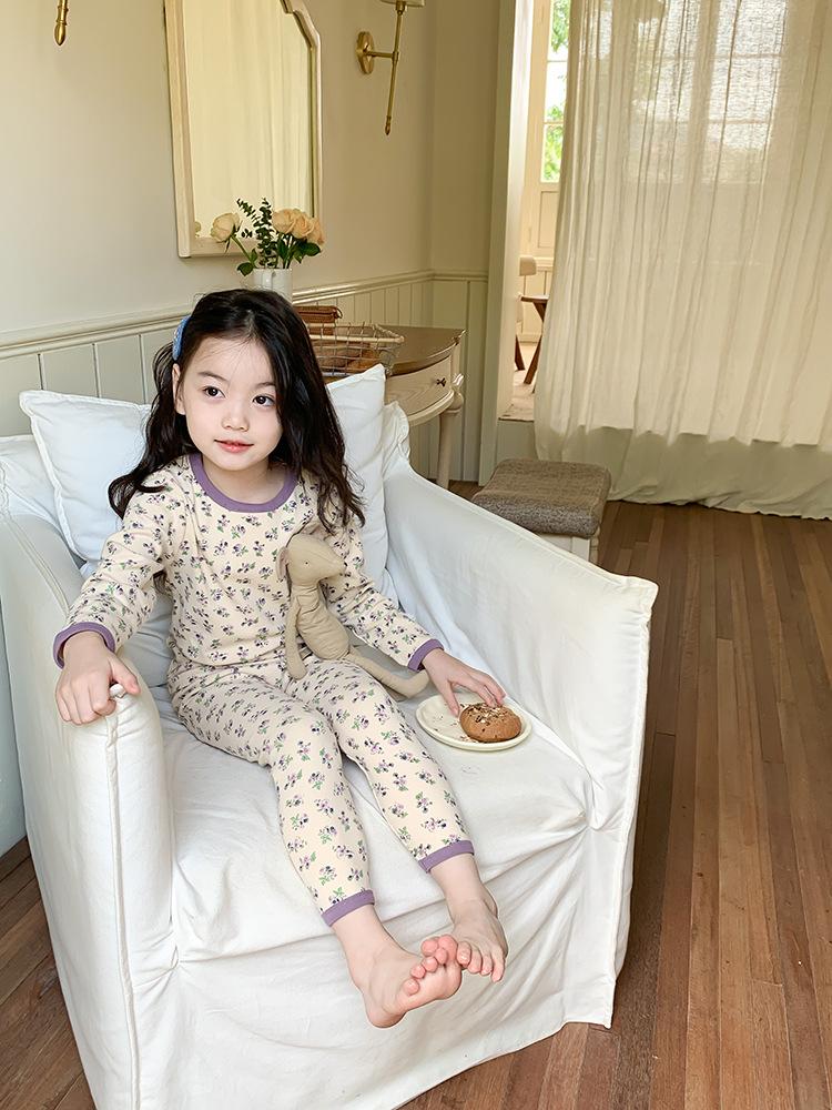 2023-08-20 104712.jpg