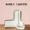 Esquina Anti-Colisión de Mesa y Silla Muebles del Hogar Gabinete Cama Esquina Afilada Cubierta Protectora de Silicona Seguridad Infantil Cubierta Protectora de Esquina de Mesa Anti-Colisión