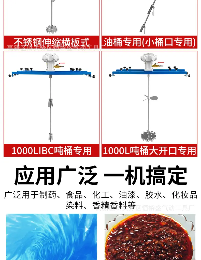 详情_04.jpg