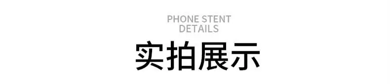 首图