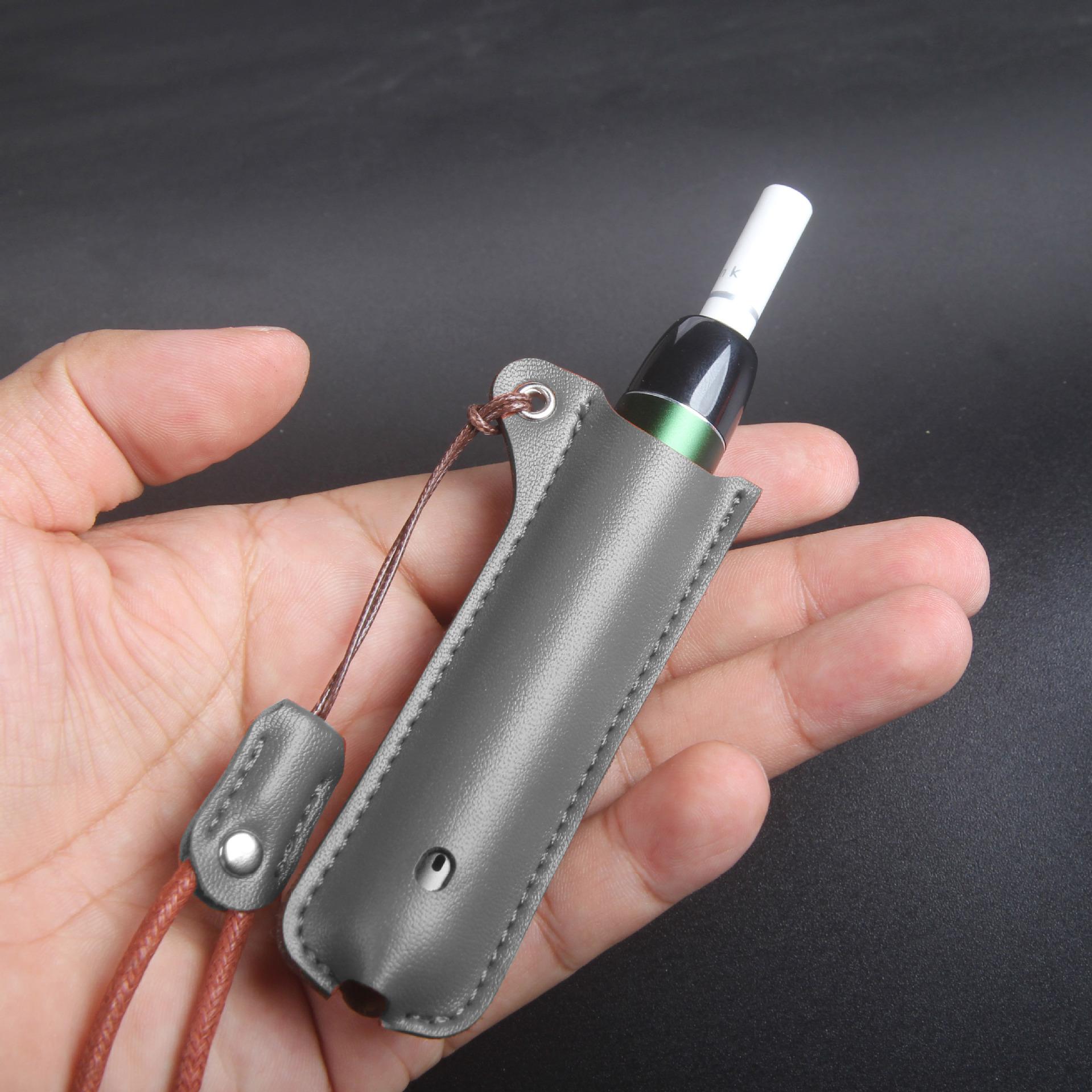 IMG_6355 实景图灰