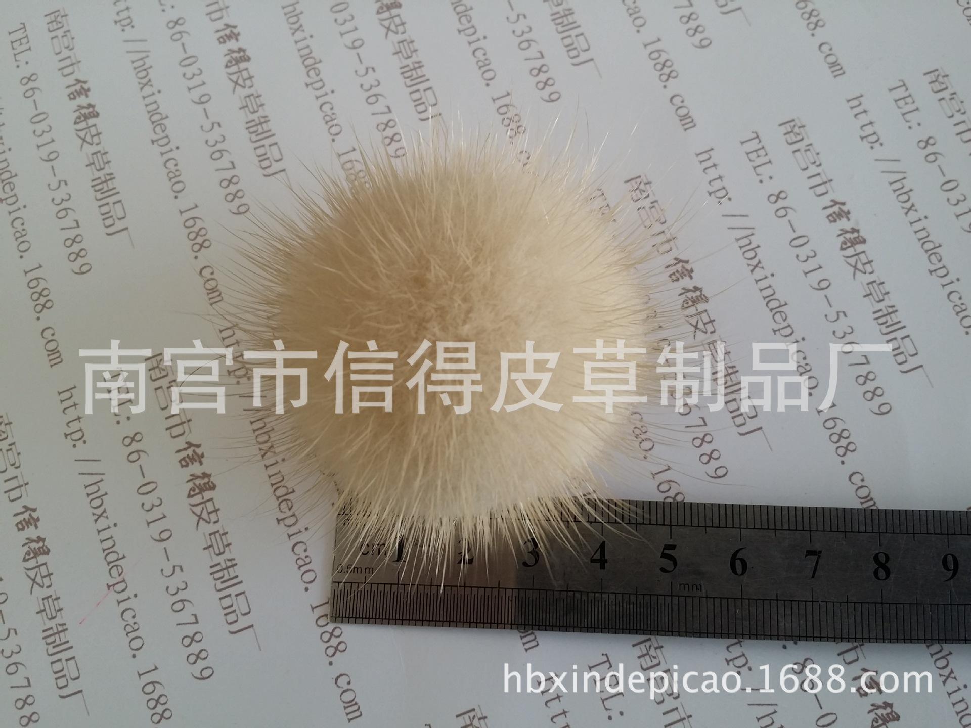 20150825_103122
