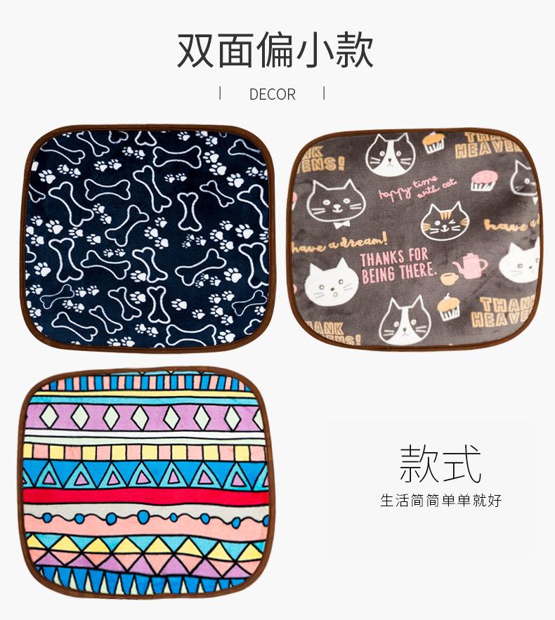 详情4.jpg