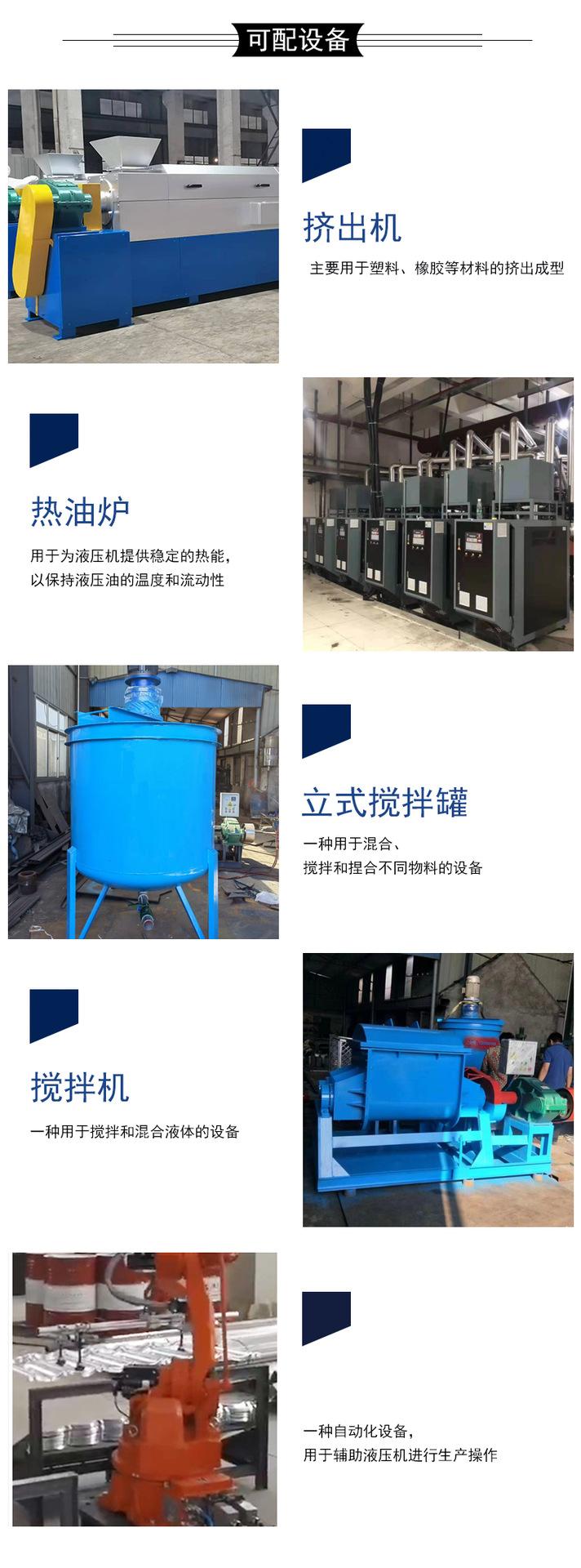 可配设备