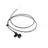 Adecuado para cable de embrague Renault 6001546867 cable de acelerador cable de cambio cable de freno