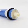 Membrana de Ósmosis Inversa Ro/Purificador de Agua Ro75G/100G/150G/200G/300G/400G/500G/600G