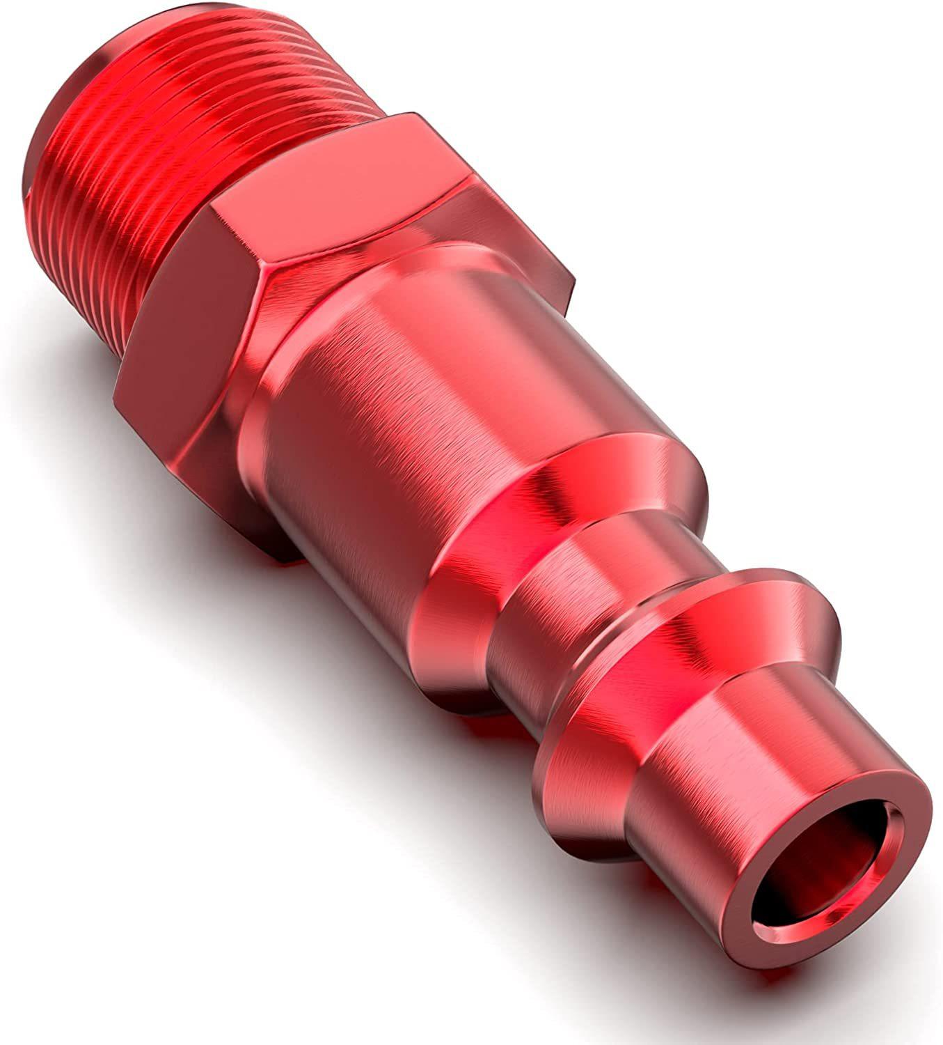 61vfQ++W9NL._AC_SL1500_