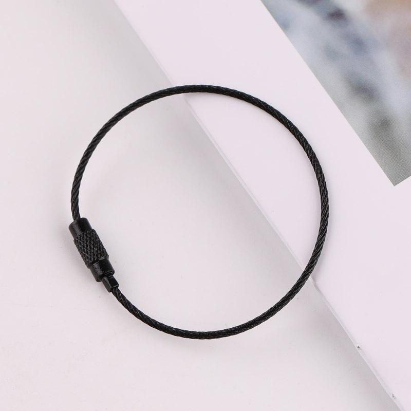 56123I.JPG