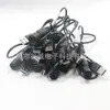 Cabo de Alimentação Macho Guangse 12P Cabo de Transmissão de Conexão Usb2.0 Am para Hr30-8Pb-12P Plug Guangse