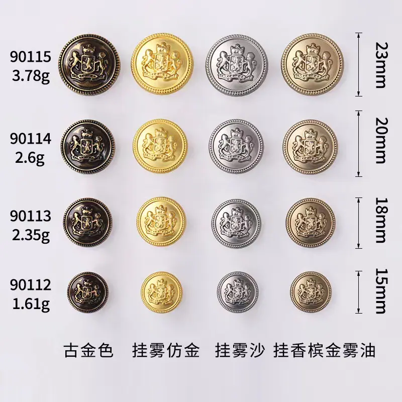 微信图片_20240105203507.jpg