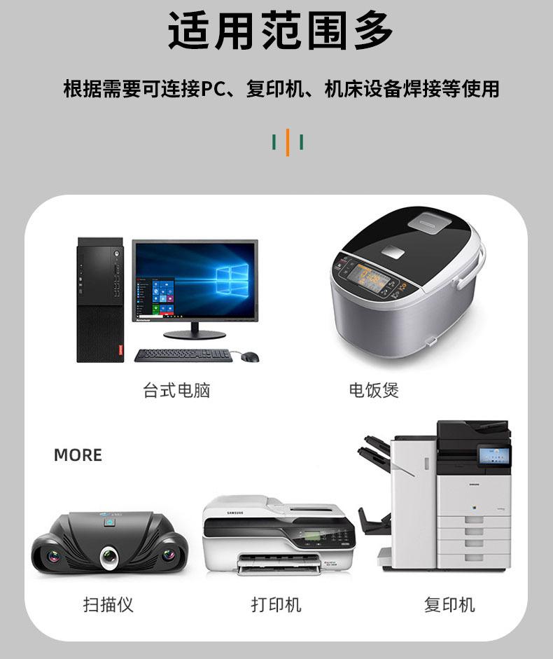 适用