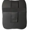 Fabricante Original Yibao Almofada de Apoio de Cabeça para Carro Almofada de Pescoço Almofada de Carro Espuma de Memória Almofada Lombar para Carro Dentro do Carro