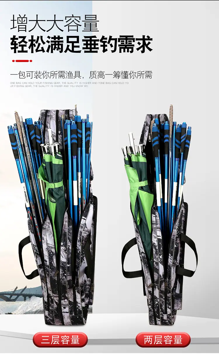 设计 (3).jpg