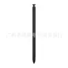 Para Samsung S23 Ultra 5G Lápiz Óptico Lápiz Óptico Lápiz Táctil S916 Punta de S-pen Inteligente Núcleo