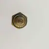 Marca APEEK exclusivamente para sensor de temperatura da água Volkswagen sensor automotivo 3F1A10884AA