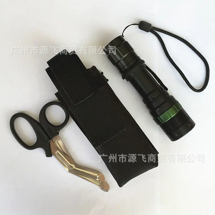 单联医疗袋IMG_8352_副本