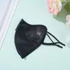 Máscara de proteção solar de verão para homens e mulheres, alto valor estético, seda gelada, proteção ocular tridimensional, protetor solar para atividades ao ar livre, proteção UV, máscara facial fina