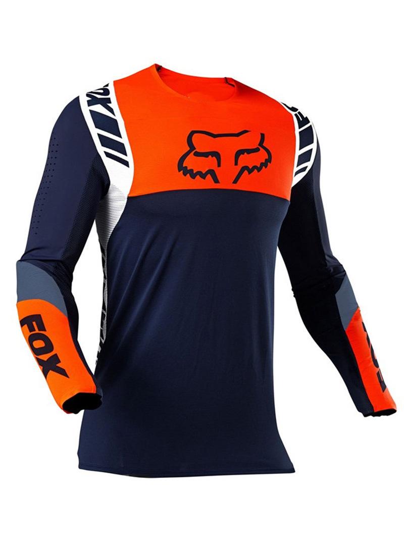 650892178627s3cd3d755-0f84-48e