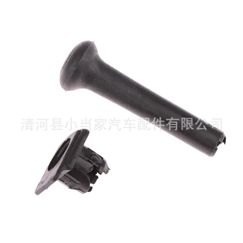 5163cd8297d54cfc18a65c972909f4