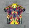 Uniformes de Futebol da 26ª Temporada Camisas do Arsenal Versões para Fãs e Jogadores Camisas de Manga Curta Casa e Fora Atacado com Impressão de Número e Dropshipping Disponíveis