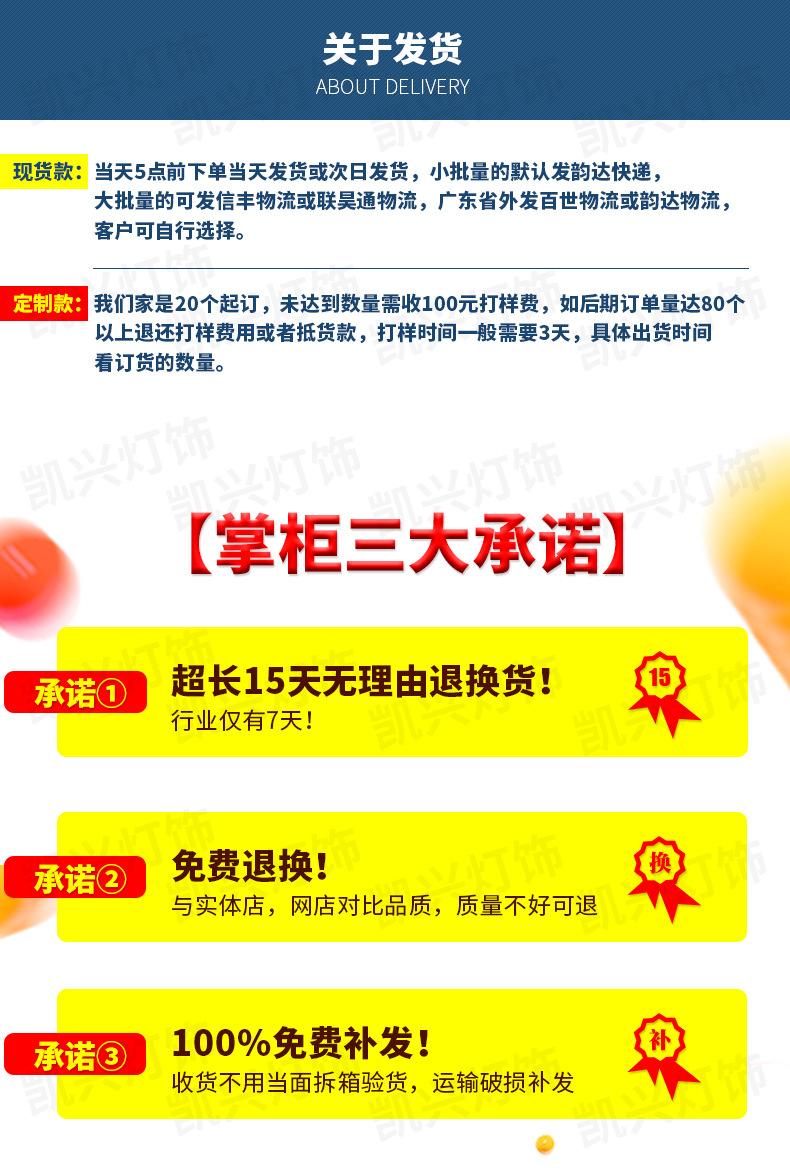 版面1_01