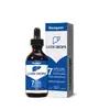 Googeer Gotas Herbais Suave, Limpeza, Refrescante, Confortável, Macio, Hidratante, Gotas Herbais Puras