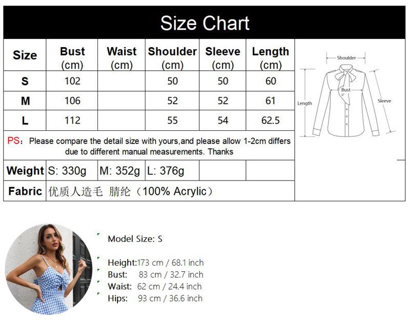 3757 size.jpg