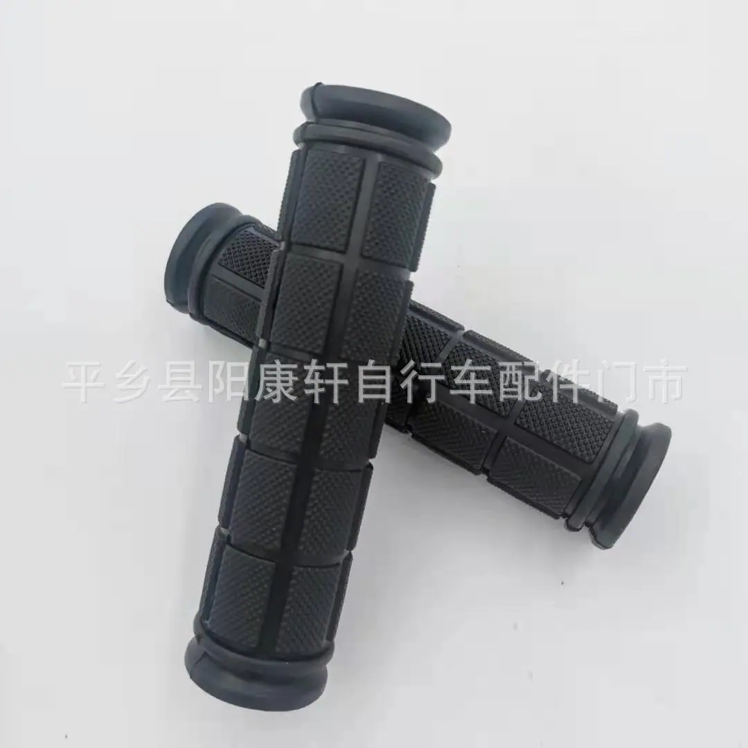 微信图片_20220629151426