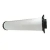 Adecuado para Elemento Filtrante Ingersoll Rand 24242505 Accesorios para Compresores de Aire Tipo Tornillo Td