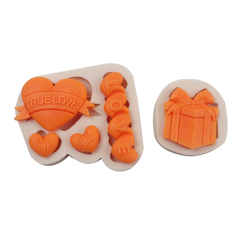 MK-3018-3019 (4)