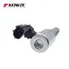 15330-21010 aplicável a Toyota Toyota Yaris Prius Corolla válvula de controle de óleo válvula solenoide VVT