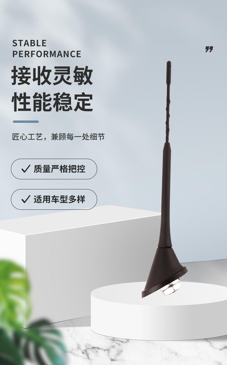 详情76_04.jpg